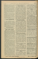 gazeta 1916-214-00003